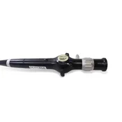 ACMI DUR-8 Elite Fiber Ureteroscope