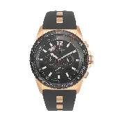 Giorgio Milano Nerio 844ST0313