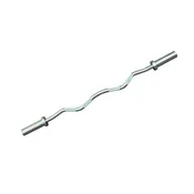 FPD Olympic Curl Bar