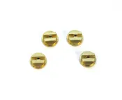 5002 Low Pressure Spray Nozzle (4 Pack)