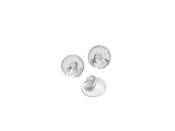 #0258 Suction Cup Replacements - 3 Pack