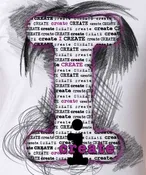 i Create-1
