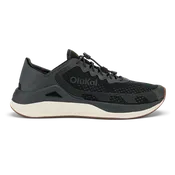 ʻAhi  -  Black / Black