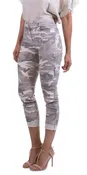 Camo Pants