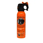 Bear Spray (Rental)