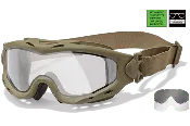 APEL WX SPEAR THERMAL GOGGLE KIT