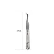 Beak Nose TW035