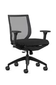 9 to 5 ARIA Task Mesh Chair (1860)