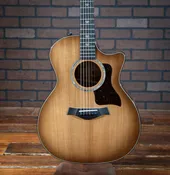 Taylor 514ce