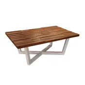 Blair Coffee Table
