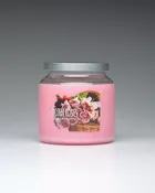 Dozen Roses - 19oz Scented Candle