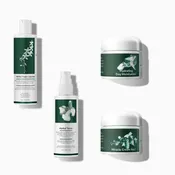 HC Miracle Day and Night Glow Essentials Set