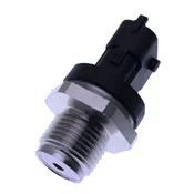 Fuel Pressure Sensor