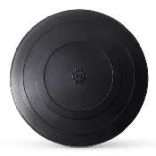 Aero Disc