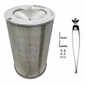 Electra-Kool Model 2000 FilterKIT - Replacement Filter Kit