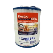 Swim Spa Outer Filter PMA-R4