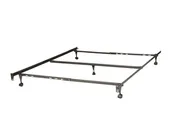 ECO QUEEN ROLLER PROMO FRAME