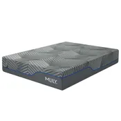Midnight 3.0 Plusher Mattress