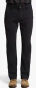 34Heritage Naples Twill Chino