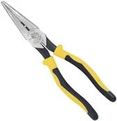 Klein Needle Nose Pliers – #105