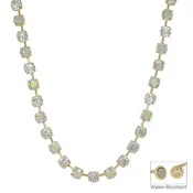 Brinlee Necklace