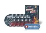 Advanced 101 Complete Course Set