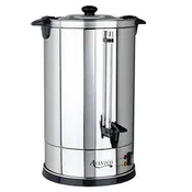 100 Cup Coffee Urn