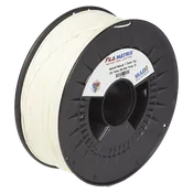 PAHT Nylon Hydrophobic 3D Printer Filament