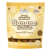 Mutt Mallows® Banana Buddies