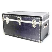 Starter Tack Trunk - 3216-B
