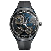 Accutron DNA
