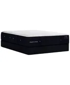 STEARNS &amp;amp; FOSTER - Estate Collection - Cassatt - Luxury Ultra Firm Mattress