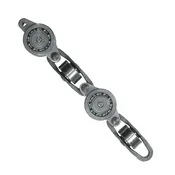Conveyor Chain, L10FT