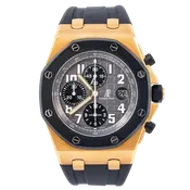 Audemars Piguet Royal Oak Offshore 25940OK.OO.D002CA.01.A