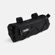 Pencil Stache Handlebar Bag (1.3 L)