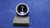 85mm Used Zeiss Planar f1.4 EF Mount (S/N 15730133)