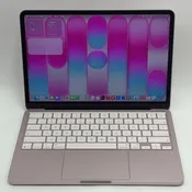 2026 Apple MacBook Neo 13" A18 Pro 5C GPU 4.0GHz 8GB RAM 256GB SSD MHFH4LL/A