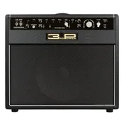 3rd Power Kitchen Sink 6VEL 112 Guitar Combo Amplifier