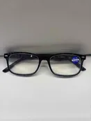 +3.75 Eyeglasses