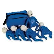 Life/form® CPR Prompt® Infant Manikin