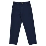 102 Pant [Indigo]