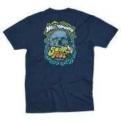 Sour Fest 2026 - Tee