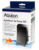 Air Pump 100 Quietflow Aqueon