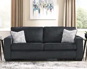 Altari Sofa Queen Sleeper