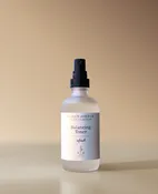 Balancing Toner