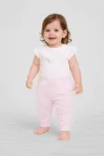3D Decors Bodysuit
