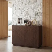 Avalon Sideboard/Console