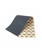 Add Griptape