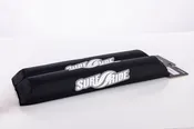 Surf Ride Rack Pads — Surf Ride