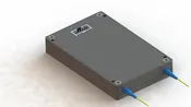 EDFA-CW-C0-SubMR-30-20-FCA
